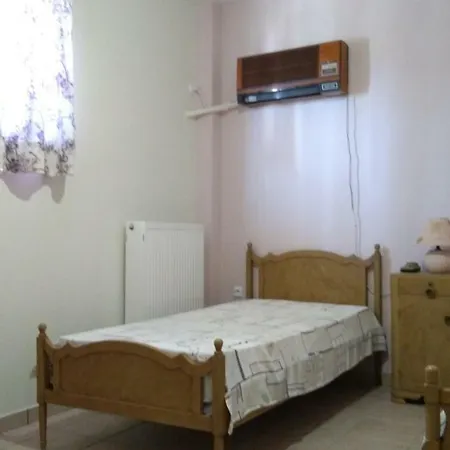 Appartement Dreamhouse With Sea View *